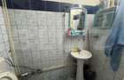 Apartament 3 camere, 38 mp, etaj intermediar, zona Valea Rosie - 1