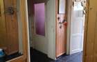 Apartament complet decomandat 3 camere - 1