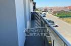 Apartament modern, 2 camere, centrala proprie, Braytim, Timisoara - 2