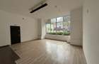 Spatiu Comercial 50 m2 ( zona ITC )