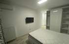 Apartament cu 3 camere, 2 bai. Mobilat si utilat complet - 14