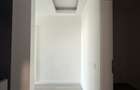 Apartament 3 camere, decomandat, 67 mp utili - zona Braytim - 5