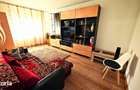 Apartament 2 camere conf 1 dec zona Brosteni - 4
