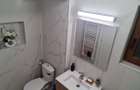 Apartament Metalurgiei-Complex Nou-Parcare inclusa - 9