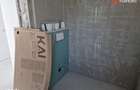 Apartament cu 3 camere la etajul 2 - zona Bucovat - 5