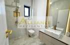 Casa individuala || 5 camere || 2 bai || 386 mp teren || Miori?a || - 7
