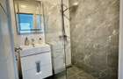 PF Vand Apartament 2 camere 58 mp decomandat Prima Onestilor - 4