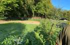 Teren intravilan de vanzare, 850 mp, acces pavat - 7