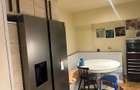CLUCERULUI , 3 camere, spațios, 84 mp, etaj 7, mobilat, renovat, bloc reabilitat - 2