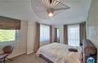Vila cu 5 camere de vanzare in Paulesti, 142.68 mp #17225 - 14