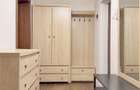 Apartament cu 2 camere decomandat în Sânpetru - 4