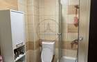 Apartament modern cu 2 camere Parcare inclusa - 6