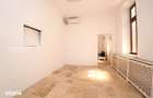 Cladire 12+ Camere | 355 MP + Terasa | Ultracentral Universitate