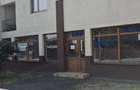 Spațiu comercial, de 200 mp, în Fălticeni - 7