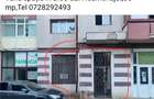 Vand spatiu comercial - 1