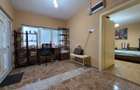 CASA tip PARTER, teren 438 mp, deschidere 14 m, 23 August - 4