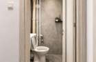 Vand apartament 2 camere, parter, mobilat si utilat!Apartamentul are 2 camere, este situat la parter, se vinde mobilat si cu electrocasnice.0746241524 - 3