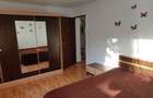 Apartament cu doua camere pentru inchiriat - 3