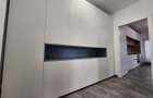 Apartament 2 camere, langa Coresi Mall - 8