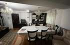 PROPRIETAR Vand apartament 3 camere Ansamblul Buzaului, Braila 110.000 - 9