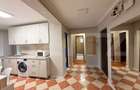 Apartament 3 camere, 75mp, decomandat, zona Kaufland - 16