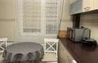 Apartament cu 3 camere decomandat în Drumul Taberei - 2