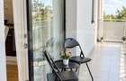 Apartament 2 camere, 51 mp, zona Giroc