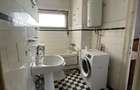 Apartament 3 camere | Strada Plantelor | Imobil interbelic 1930
