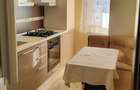 Inchiriez apartament 2 camere