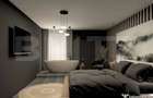 Casa la gri 159 mp, teren 16.418 mp, zona Dumbravi?a-Huned - 9