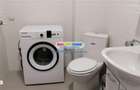 Inchiriere apartament 2 camere, bloc nou, White Tower, Ploiesti - 5