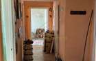 Apartament ultracentral 2 camere zona Bizo - 14