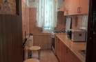 Garsonieră decomandată în Liviu Rebreanu - 3