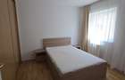 Apartament 4 camere de închiriat/ 4 rooms 4 rent - 10