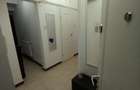 apartament ultracentral, strada Ion Campineanu, Nr.22, langa Novotel. - 9