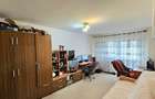 Apartament Moinesti zona Parc Tei
