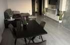 Apartament cu 3 camere în Central - 3