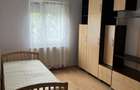 Apartament 3 camere 66 mp in Cluj zona Manastur - 6