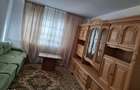 Inchiriez apartament 2 camere Nufarul