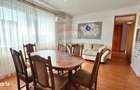 Apartament 3 camere de inchiriat Calea Doroban?ilor - 1