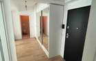 Inchiriez apartament 3 camere - PRIMA INCHIRIERE- FIRST ESTATE PIPERA - 4
