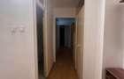 Inchiriez apartament 3 camere zona Soarelui - 1