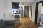 Prima Onestilor - Chirie 2 Camere Lux - 2