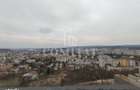 Apartament de tip penthouse | Panorama | Parcare| Cartierul Grigorescu - 1