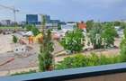 Garsoniera Militari-Quadra 2 | Metrou | Renovat - 7