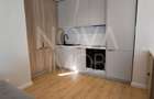 Apartament 2 camere, mobilat si utilat, Strand - 6