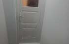 Apartament spre inchiriere