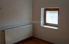 Apartament 3 camere in Vila Ultracentral Str.Roma - Bucuresti (Bucuresti-Ilfov)