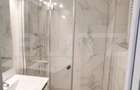 Apartament 2 camere, etaj 1, complet renovat, Dacia - Deva - 4