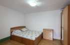 Muntele Mare | Casa cu 5 Camere | 8 Minute de Metrou | COMISION 0% - 7